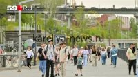 Майская аномалия: Карелия переживает рекордное тепло в 2026 году