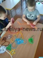 Дидактические игры в детском саду 2026: как превратить развлечение в мощный инструмент развития