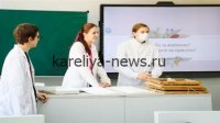 Омский педуниверситет запустил уникальную программу подготовки реставраторов архивных и библиотечных материалов