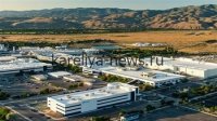 Micron наращивает производство **DDR4** в четыре раза: стратегическое расширение завода в Вирджинии к 2026 году