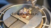 Российские ученые совершили прорыв в квантовых технологиях: создан сверхпроводящий кубит нового поколения
