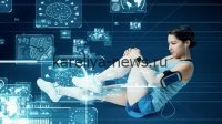 Айтинг и хоббиномика: как нестандартные увлечения развивают выносливость, коммуникабельность и интеллект в 2026 году