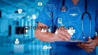 Цифровая медицина в Карелии: как мобильные технологии меняют здравоохранение к 2026 году