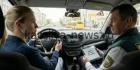В России утвердили новые правила выдачи водительских прав: что изменится с 2027 года
