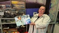 Школа №690 в Санкт-Петербурге обрела имя легенды космоса Германа Титова