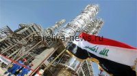 Ирак нарастил экспорт нефти в апреле 2026 года: ключевые тенденции и факторы роста