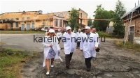 Петрозаводский хлебозавод в 2026 году: продажа акций как выход из кризиса