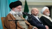 Верховный лидер Ирана дал стратегические указания по внешней политике: ключевые тезисы и последствия