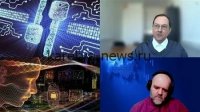 Российские учёные совершили прорыв в квантовой криптографии: защита данных на новом уровне