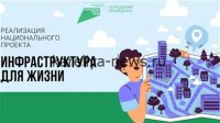Республика Карелия обращается к ставропольцам: как помочь в решении жилищного вопроса в 2026 году