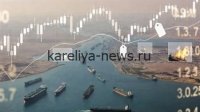 Иран сокращает добычу нефти в Ормузском проливе: геополитические последствия и перспективы рынка в 2026 году