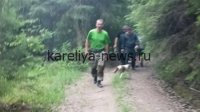 Московский турист заблудился в окрестностях Ботанического сада Петрозаводска: как развивались события