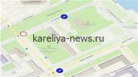 В центре Петрозаводска в День Победы ограничат движение: что изменится для автомобилистов и пешеходов