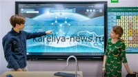 В России стартовал масштабный эксперимент по внедрению школьных уроков по основам ИИ