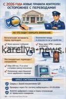 Центробанк ужесточает контроль: банкам запретят \"серые\" схемы с кредитами в 2026 году