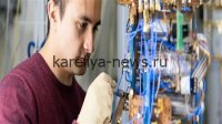 Российские ученые совершили прорыв в создании квантового компьютера: интервью с академиком Колачевским