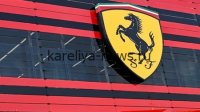 Ferrari пересмотрела стратегию работы с клиентами: что изменилось в подходе к обслуживанию суперкаров