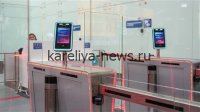 Биометрический досмотр в Шереметьево: как летать без паспорта уже в 2026 году