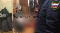 В Москве задержали подозреваемого в жестоком убийстве женщины: подробности расследования