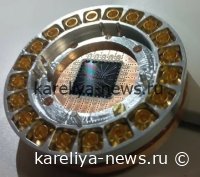 Российские учёные совершили прорыв в квантовых технологиях: создан сверхпроводящий кубит нового поколения
