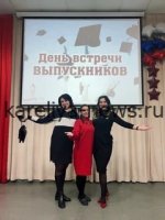 Встречи выпускников в 2026 году: возрождается ли в российских вузах добрая традиция?