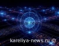 Российские учёные совершили прорыв в создании квантового интернета: что это значит для будущего связи