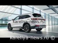 Changan Uni-K в 2026 году: опыт эксплуатации, реальные отзывы владельцев и слабые места