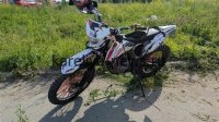 Трагедия в Карелии: подросток погиб при падении с питбайка — что известно о происшествии в 2026 году