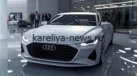 Какие модели Audi радуют владельцев, а какие разочаровывают: рейтинг удовлетворенности 2026 года