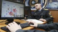 В Рязани раскрыто **211 преступлений** благодаря инновационной системе безопасности: как технологии меняют борьбу с криминалом