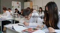 В России утвердили новые стандарты школьного образования: что изменится с 2027 года