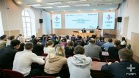 ГУАП завершил масштабную цифровизацию кадрового учета: как вуз оптимизировал HR-процессы к 2026 году
