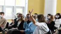 Петрозаводские школьники добились справедливости: как подростки защитили свои права в 2026 году