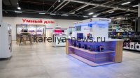 «М.Видео» запускает революционную платформу для умных домов: что изменится для покупателей в 2026 году