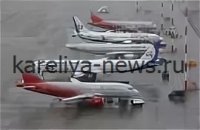 Российские авиакомпании наращивают флот: новые Airbus и Boeing укрепляют позиции на внутренних и международных маршрутах