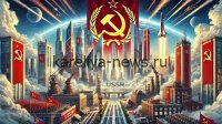 *Stella откладывает революцию: новый двигатель появится не раньше 2028 года*