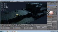 Blender 4.3: революция в игровом движке — что изменилось и почему это важно для разработчиков