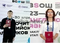 Российские школьники завоевали рекордное количество медалей на Международной олимпиаде по физике 2026 года