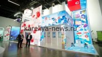 МТС запустила полностью отечественную облачную платформу нового поколения