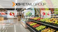 «Х5 Group завершила глобальную модернизацию кассовых систем: что изменилось для бизнеса и покупателей»
