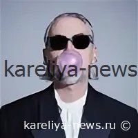 Музыкальные хиты 2026: *Trauma* от Tesla Boy, *Nike* Борзова и другие главные релизы недели
