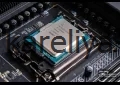 Intel готовит революцию: процессоры *Raptor Lake Next* появятся в 2027 году на LGA 1700 с поддержкой DDR4