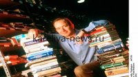 Джефф Безос: путь от скромного детства до империи Amazon и космических высот в 2026 году
