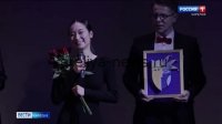 «Петрозаводские журналисты удивили неожиданным мастерством: кто бы мог подумать?»
