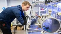 Российские ученые совершили прорыв: новый сверхпрочный сплав для авиации и космоса