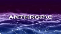 *Anthropic ограничила доступ к флагманским ИИ-моделям: что стоит за решением и как это повлияет на рынок*