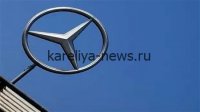 Mercedes объяснил причины замедления темпов Рассела в 2026 году: технические и стратегические нюансы