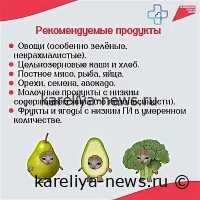 Как обычный овощ помогает победить диабет и гипертонию: открытие врачей в 2026 году