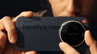 Xiaomi 17 Ultra в 2026 году: революция в фотосъёмке или эволюция флагмана?