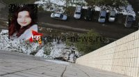 В Карелии девочка выбросила из окна мебель: чем закончился неожиданный эксперимент